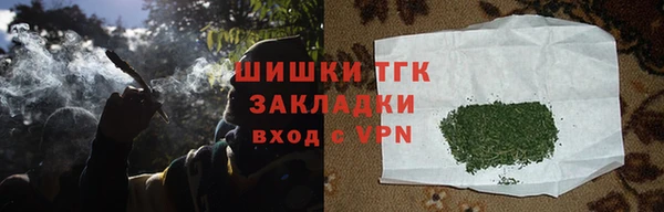 молекула духа Володарск