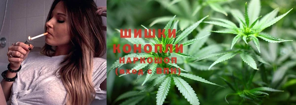 mdpv Верхнеуральск